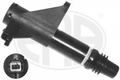 WILMINK GROUP wg1496591 -  Катушка зажигания